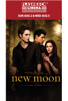 New Moon